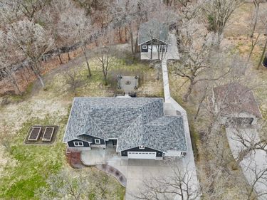 326 N Hickory Street, Royalton, MN 56373