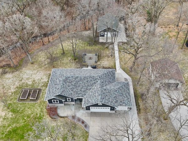 326 N Hickory Street, Royalton, MN 56373