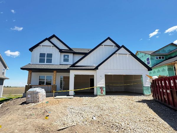 2445 Rock Elm Road, Shakopee, MN 55379