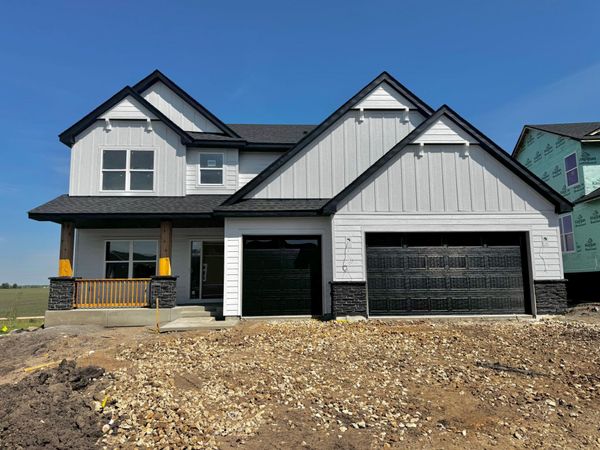 2445 Rock Elm Road, Shakopee, MN 55379
