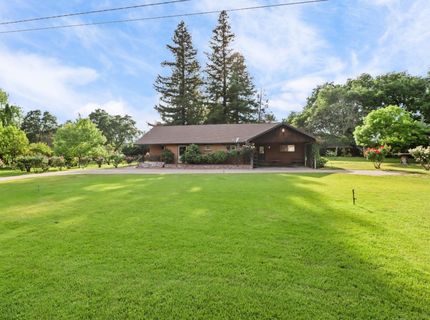 1939 U St, Rio Linda, CA 95673 Photo