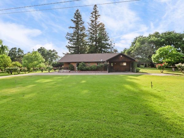 1939 U St, Rio Linda, CA 95673