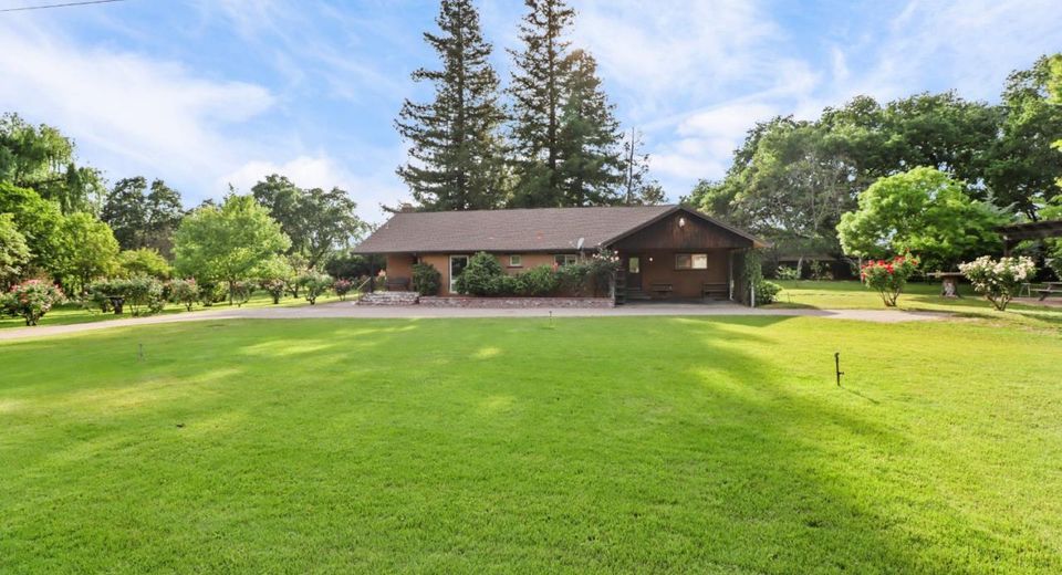 1939 U St, Rio Linda, CA 95673 Photo