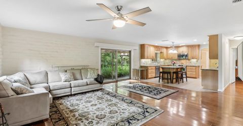 1939 U St, Rio Linda, CA 95673 Photo