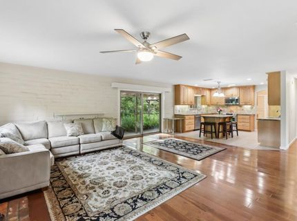 1939 U St, Rio Linda, CA 95673 Photo