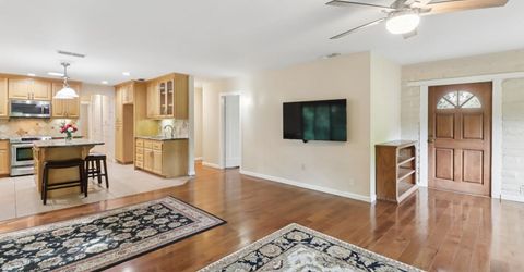 1939 U St, Rio Linda, CA 95673 Photo