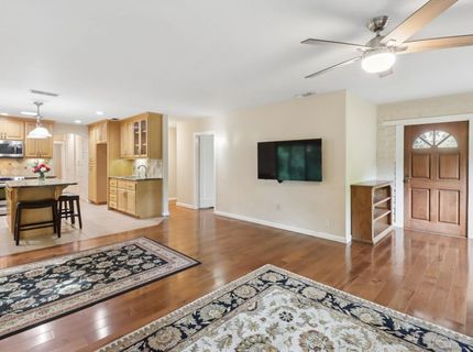 1939 U St, Rio Linda, CA 95673 Photo