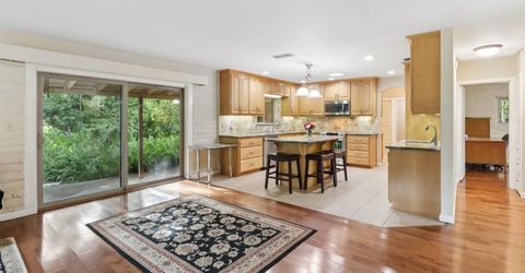 1939 U St, Rio Linda, CA 95673 Photo