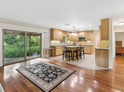 1939 U St, Rio Linda, CA 95673 Photo