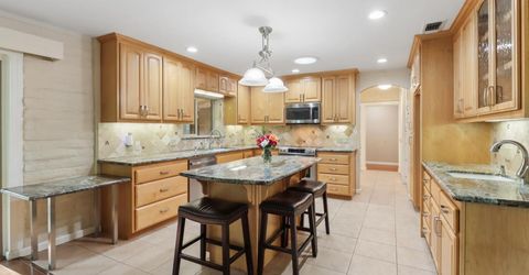 1939 U St, Rio Linda, CA 95673 Photo
