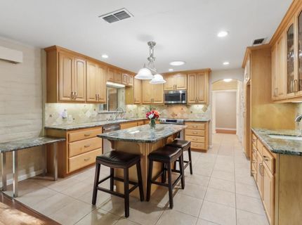 1939 U St, Rio Linda, CA 95673 Photo