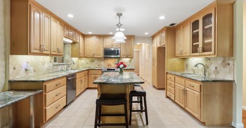 1939 U St, Rio Linda, CA 95673 Photo