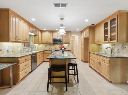 1939 U St, Rio Linda, CA 95673 Photo