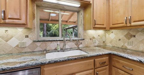 1939 U St, Rio Linda, CA 95673 Photo