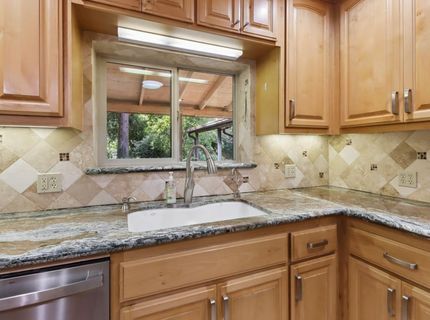 1939 U St, Rio Linda, CA 95673 Photo