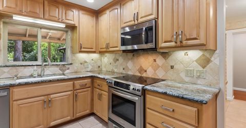 1939 U St, Rio Linda, CA 95673 Photo
