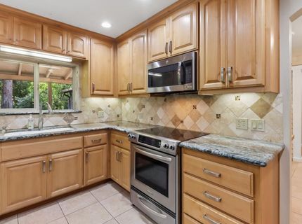 1939 U St, Rio Linda, CA 95673 Photo