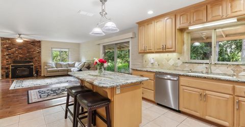 1939 U St, Rio Linda, CA 95673 Photo