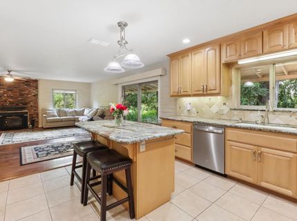 1939 U St, Rio Linda, CA 95673 Photo