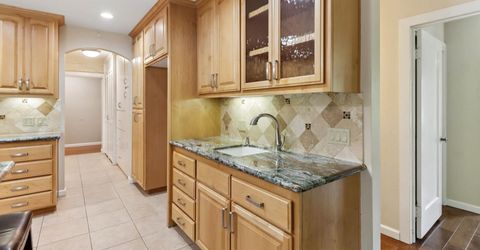1939 U St, Rio Linda, CA 95673 Photo