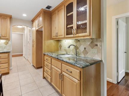 1939 U St, Rio Linda, CA 95673 Photo