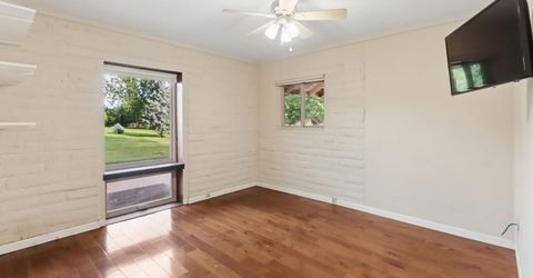 1939 U St, Rio Linda, CA 95673 Photo