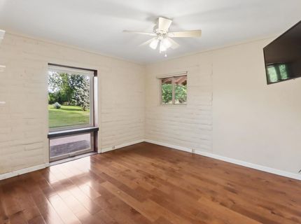 1939 U St, Rio Linda, CA 95673 Photo