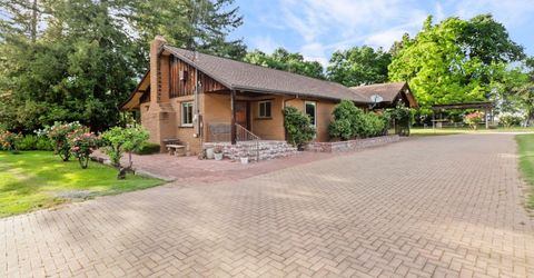 1939 U St, Rio Linda, CA 95673 Photo