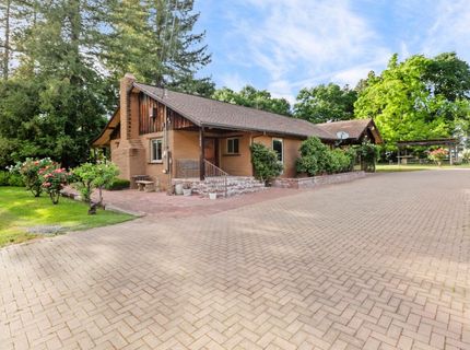 1939 U St, Rio Linda, CA 95673 Photo