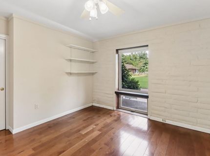 1939 U St, Rio Linda, CA 95673 Photo
