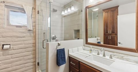 1939 U St, Rio Linda, CA 95673 Photo