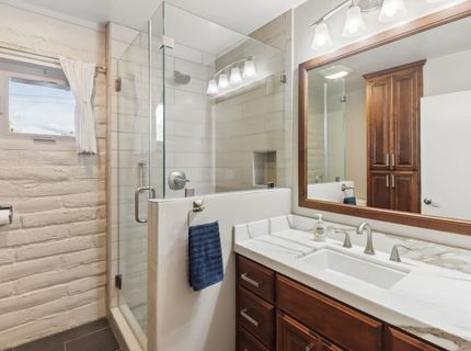 1939 U St, Rio Linda, CA 95673 Photo