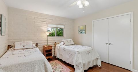 1939 U St, Rio Linda, CA 95673 Photo
