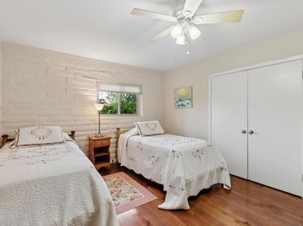 1939 U St, Rio Linda, CA 95673 Photo