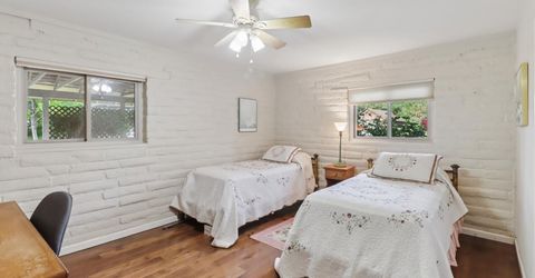 1939 U St, Rio Linda, CA 95673 Photo