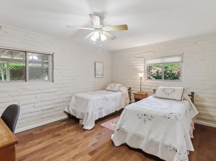 1939 U St, Rio Linda, CA 95673 Photo