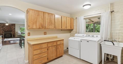 1939 U St, Rio Linda, CA 95673 Photo