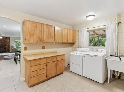 1939 U St, Rio Linda, CA 95673 Photo