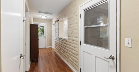 1939 U St, Rio Linda, CA 95673 Photo