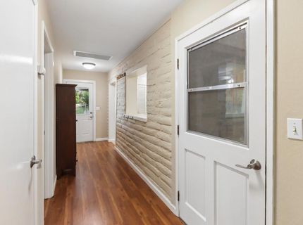 1939 U St, Rio Linda, CA 95673 Photo