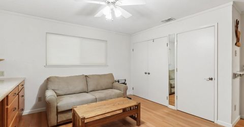 1939 U St, Rio Linda, CA 95673 Photo