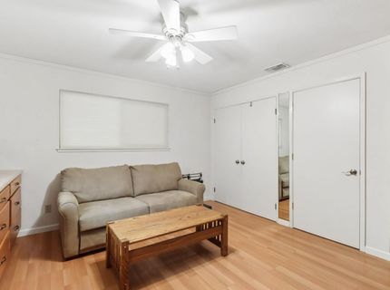 1939 U St, Rio Linda, CA 95673 Photo