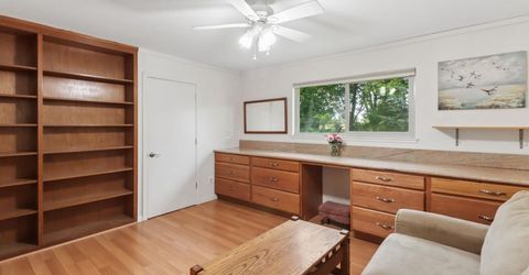 1939 U St, Rio Linda, CA 95673 Photo