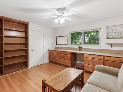 1939 U St, Rio Linda, CA 95673 Photo