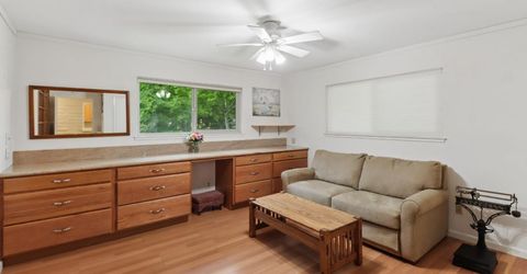 1939 U St, Rio Linda, CA 95673 Photo