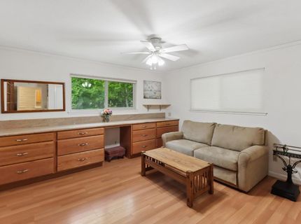 1939 U St, Rio Linda, CA 95673 Photo