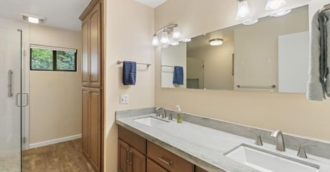 1939 U St, Rio Linda, CA 95673 Photo