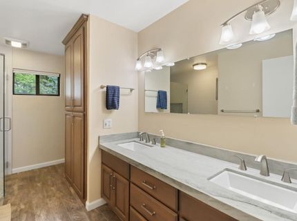 1939 U St, Rio Linda, CA 95673 Photo