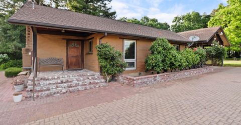 1939 U St, Rio Linda, CA 95673 Photo