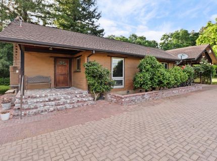 1939 U St, Rio Linda, CA 95673 Photo